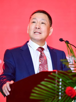 1747457812388369.jpg 公司董事长盛俊敏.jpg